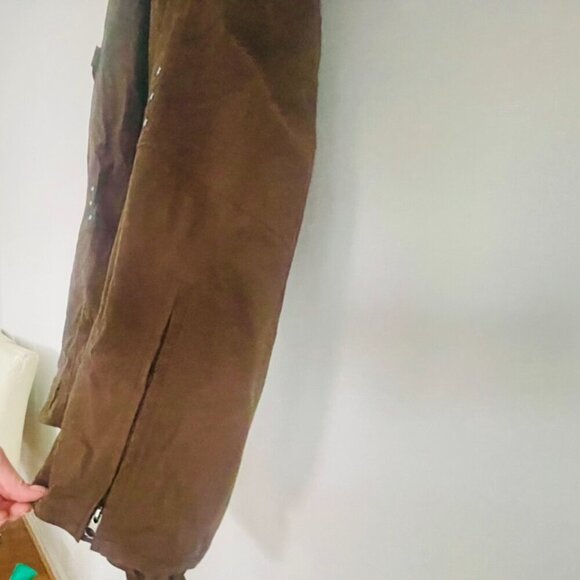 Burton Snowboard Pants Sz Medium - Picture 11 of 12